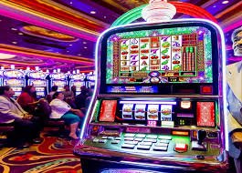 Người chơi Việt Nam xem bàn baccarat live casino trên điện thoại tại 1bmw