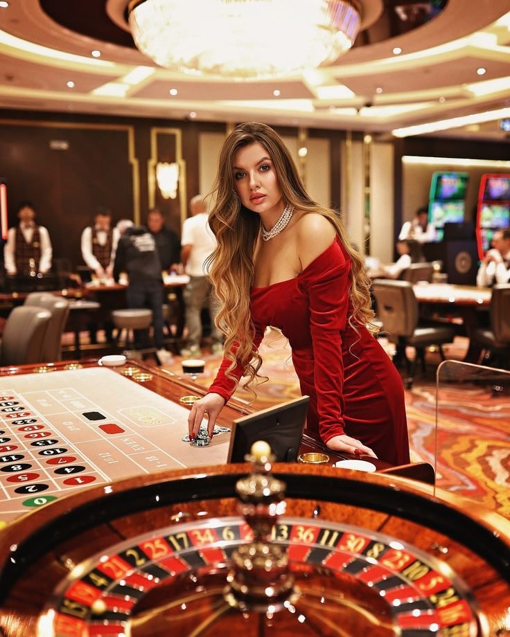 Giao diện trò chơi Bingo trực tuyến tại nền tảng 1bmw trên di động
