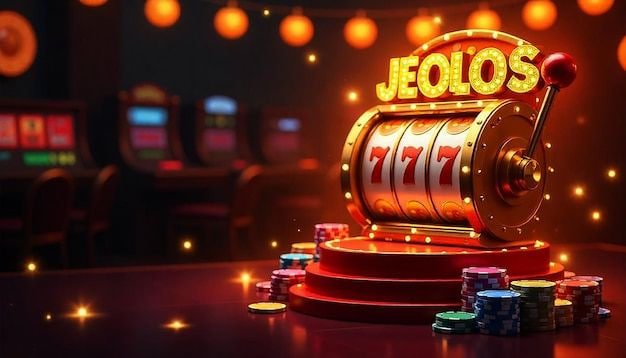 Giao diện casino trực tuyến và sportsbook tại 1bmw trên di động